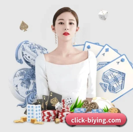 必赢亚洲 APP